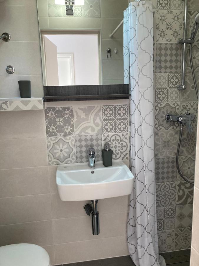 Kuca Eda Villa Пула Екстериор снимка